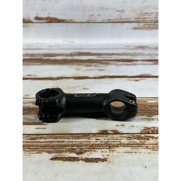 REDLINE 1-1/8" Threadless Stem / 31.8mm Clamp MTB Road Gravel - Picture 3 of 5